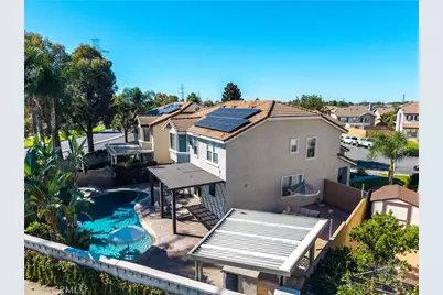 7367 Meade Court, Fontana, CA 92336 - Photo 47