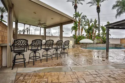 7367 Meade Court, Fontana, CA 92336 - Photo 41