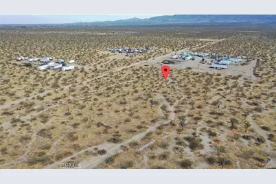0 243rd, Palmdale, CA 93591 - Photo 11