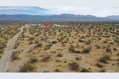0 243rd, Palmdale, CA 93591 - Photo 9