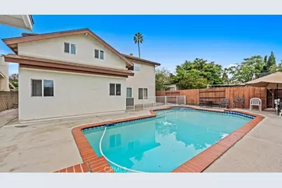 16559 Ember Glen Road, Hacienda Heights, CA 91745 - Photo 39