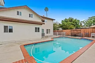 16559 Ember Glen Rd, Hacienda Heights, CA 91745 - Photo 39