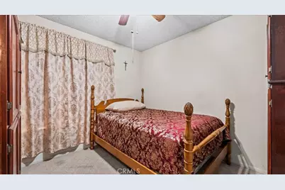 16559 Ember Glen Road, Hacienda Heights, CA 91745 - Photo 27