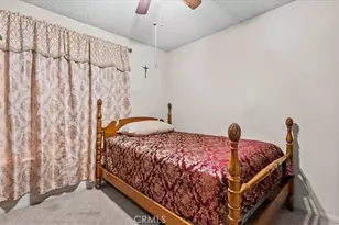 16559 Ember Glen Rd, Hacienda Heights, CA 91745 - Photo 27