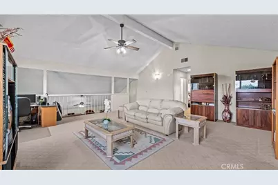 16559 Ember Glen Road, Hacienda Heights, CA 91745 - Photo 17