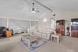 16559 Ember Glen Rd, Hacienda Heights, CA 91745 - Photo 17