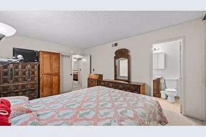 16559 Ember Glen Road, Hacienda Heights, CA 91745 - Photo 25