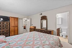 16559 Ember Glen Rd, Hacienda Heights, CA 91745 - Photo 25