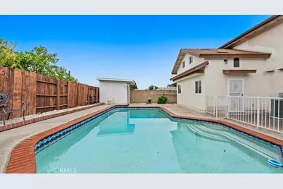 16559 Ember Glen Road, Hacienda Heights, CA 91745 - Photo 41