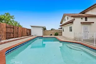 16559 Ember Glen Rd, Hacienda Heights, CA 91745 - Photo 41