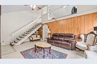 16559 Ember Glen Road, Hacienda Heights, CA 91745 - Photo 7