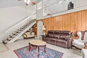 16559 Ember Glen Rd, Hacienda Heights, CA 91745 - Photo 7