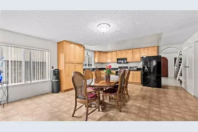 16559 Ember Glen Road, Hacienda Heights, CA 91745 - Photo 13