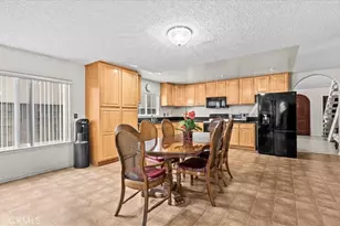 16559 Ember Glen Rd, Hacienda Heights, CA 91745 - Photo 13