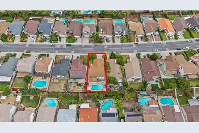 16559 Ember Glen Road, Hacienda Heights, CA 91745 - Photo 49
