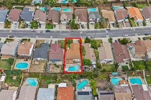 16559 Ember Glen Rd, Hacienda Heights, CA 91745 - Photo 49