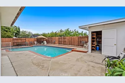 16559 Ember Glen Road, Hacienda Heights, CA 91745 - Photo 37