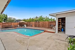 16559 Ember Glen Rd, Hacienda Heights, CA 91745 - Photo 37