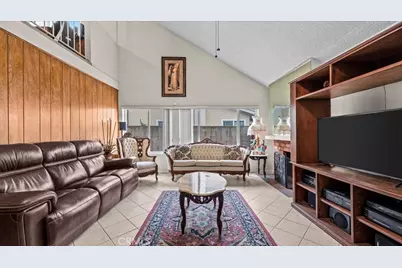 16559 Ember Glen Road, Hacienda Heights, CA 91745 - Photo 5