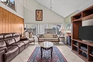 16559 Ember Glen Rd, Hacienda Heights, CA 91745 - Photo 5