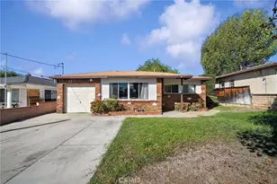 415 N Eucla Ave, San Dimas, CA 91773 - Photo 3