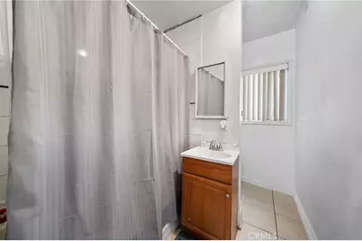 415 N Eucla Avenue, San Dimas, CA 91773 - Photo 13