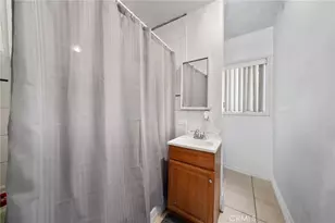 415 N Eucla Ave, San Dimas, CA 91773 - Photo 13