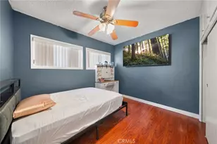 415 N Eucla Ave, San Dimas, CA 91773 - Photo 15