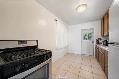 415 N Eucla Avenue, San Dimas, CA 91773 - Photo 19