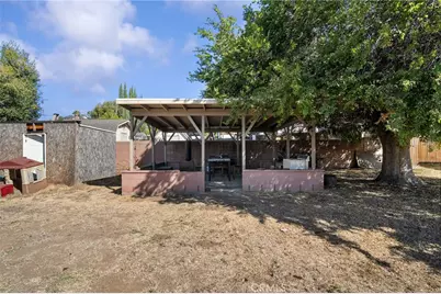 415 N Eucla Avenue, San Dimas, CA 91773 - Photo 9
