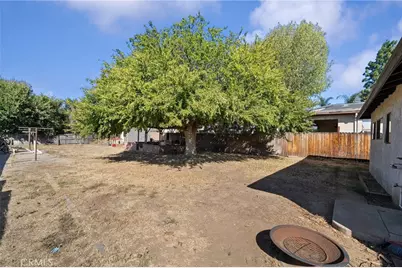 415 N Eucla Avenue, San Dimas, CA 91773 - Photo 11