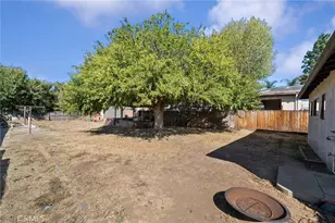 415 N Eucla Ave, San Dimas, CA 91773 - Photo 11