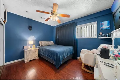 415 N Eucla Avenue, San Dimas, CA 91773 - Photo 17