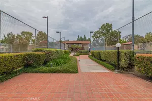 1000 W MacArthur Blvd, Santa Ana, CA 92707 - Photo 27