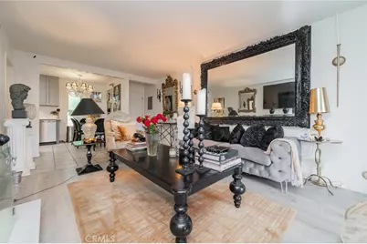 1000 W Macarthur Boulevard #94, Santa Ana, CA 92707 - Photo 1