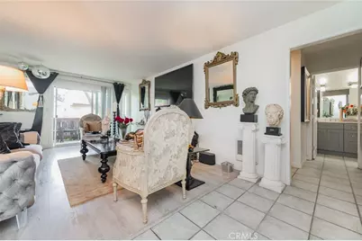 1000 W Macarthur Boulevard #94, Santa Ana, CA 92707 - Photo 3