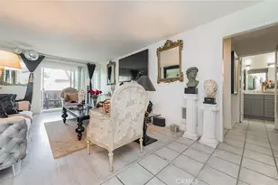 1000 W MacArthur Blvd, Santa Ana, CA 92707 - Photo 3