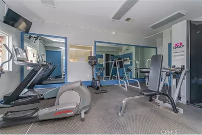 1000 W Macarthur Boulevard #94, Santa Ana, CA 92707 - Photo 21