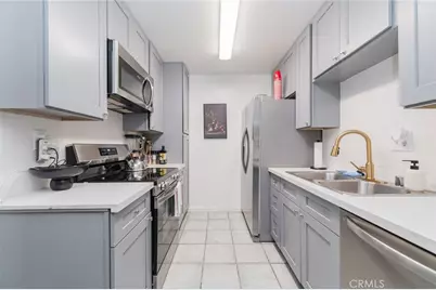 1000 W Macarthur Boulevard #94, Santa Ana, CA 92707 - Photo 7