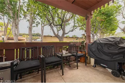 1000 W Macarthur Boulevard #94, Santa Ana, CA 92707 - Photo 13