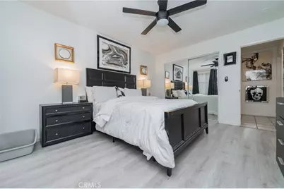 1000 W Macarthur Boulevard #94, Santa Ana, CA 92707 - Photo 11