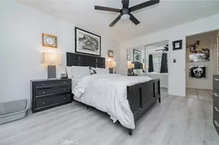 1000 W MacArthur Blvd, Santa Ana, CA 92707 - Photo 11