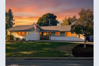 11754 Auburn, Yucaipa, CA 92399 - Photo 1
