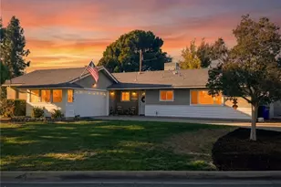 11754 Auburn, Yucaipa, CA 92399 - Photo 1