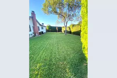 651 S Albertson, Covina, CA 91723 - Photo 31