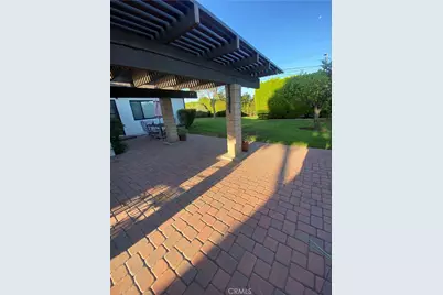 651 S Albertson, Covina, CA 91723 - Photo 29