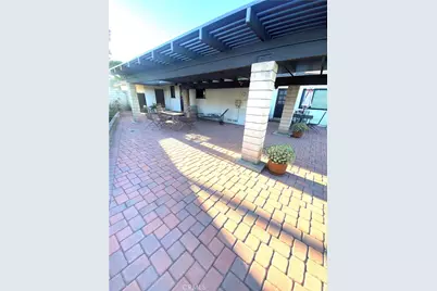 651 S Albertson, Covina, CA 91723 - Photo 33