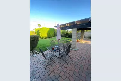 651 S Albertson, Covina, CA 91723 - Photo 27