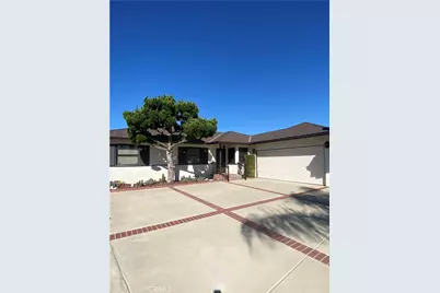 651 S Albertson, Covina, CA 91723 - Photo 3