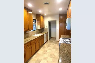 651 S Albertson, Covina, CA 91723 - Photo 7